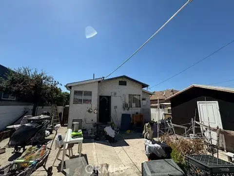 2737 Winter St, Los Angeles, CA 90033 - Image #2