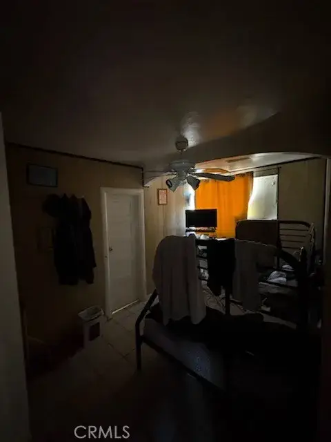 2737 Winter St, Los Angeles, CA 90033 - Image #3