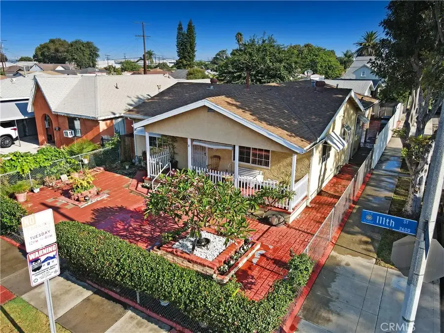 2649 111th Street, Lynwood, CA 90262 - Image #2