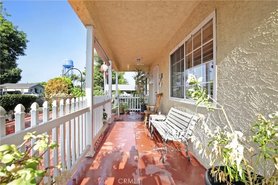 2649 111th Street, Lynwood, CA 90262 - Image #3