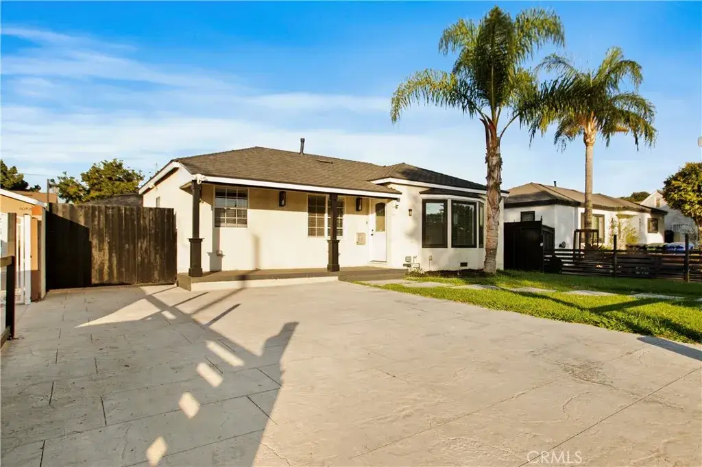 6019 Florence Avenue, South Gate, CA 90280 - Image #1