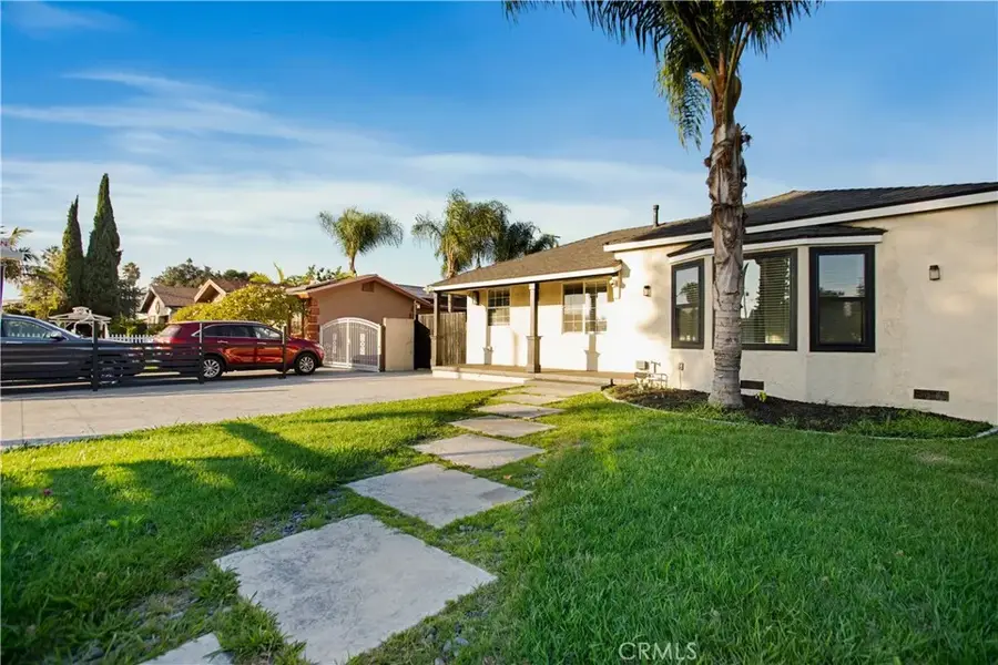 6019 Florence Avenue, South Gate, CA 90280 - Image #3