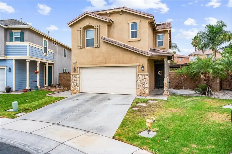 7933 Shadow Trails Lane, Jurupa Valley, CA 92509 - Image #2