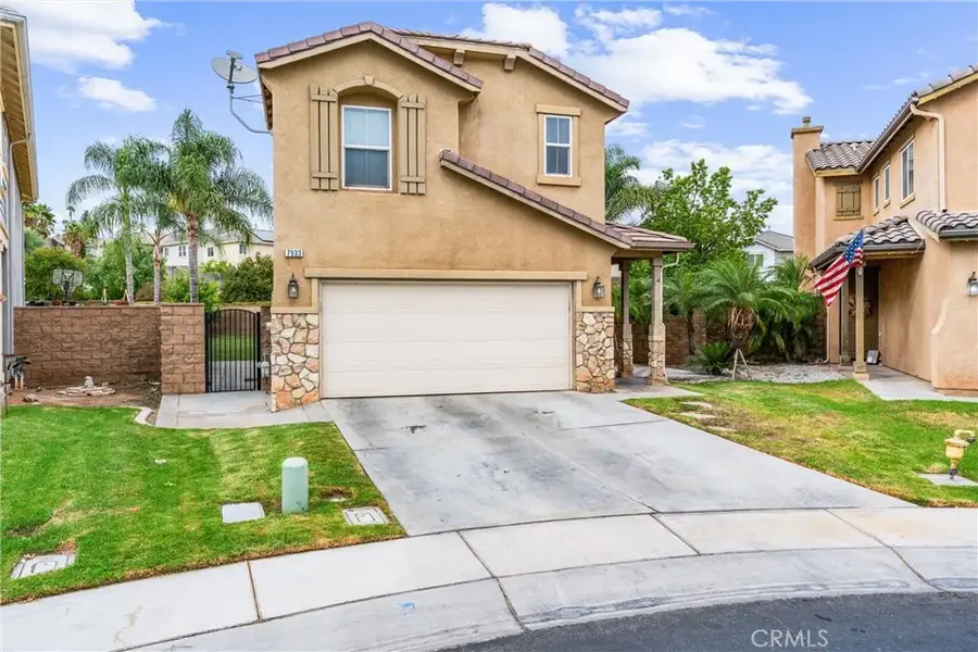 7933 Shadow Trails Lane, Jurupa Valley, CA 92509 - Image #3