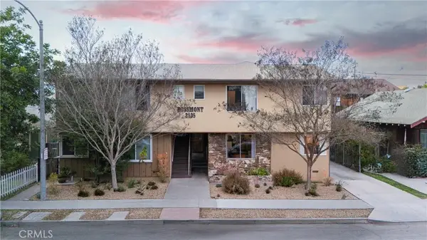 2135 E Florida Street #2, Long Beach, CA 90814