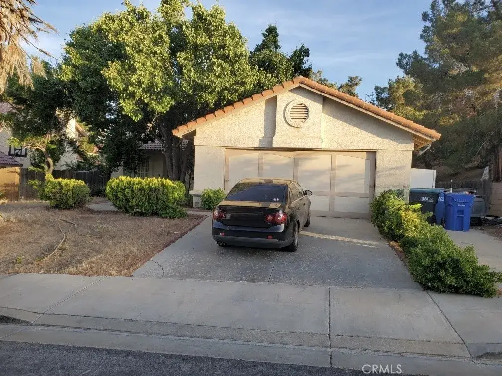 3160 Crowne Drive, Palmdale, CA 92551 - #1