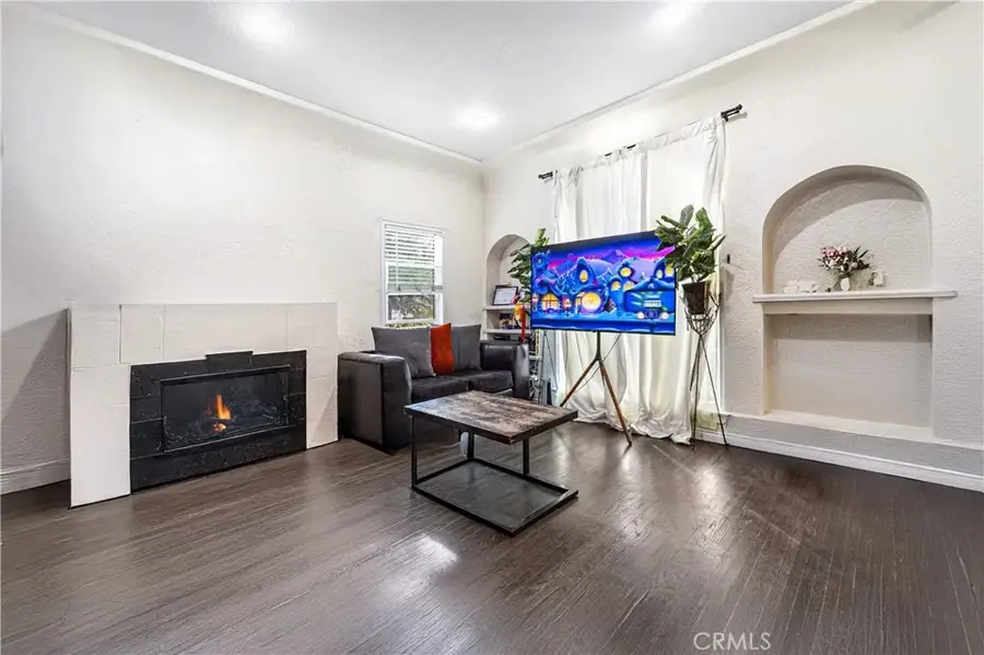 16330 S Caress Avenue, Compton, CA 90221 - Image #3