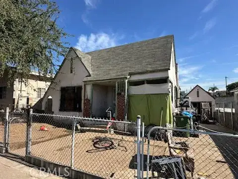 3081 Guirado, Los Angeles, CA 90033 - Image #1