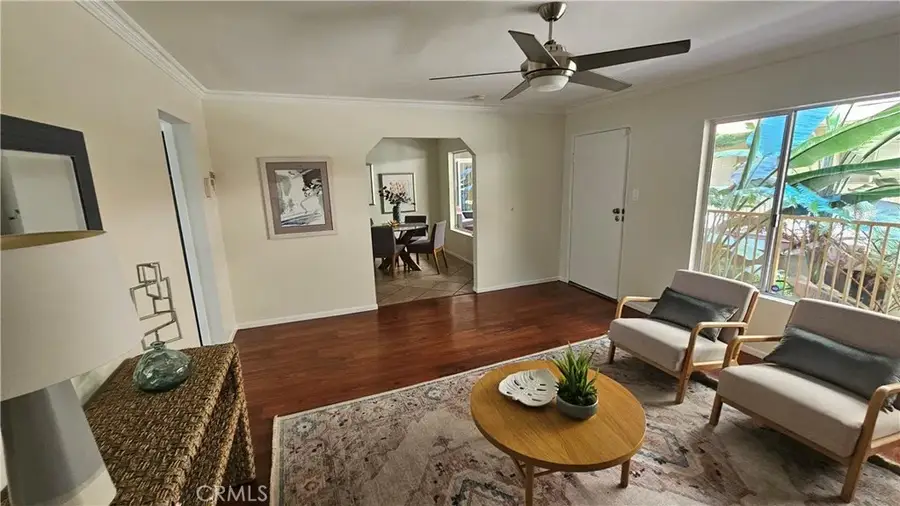 545 Chestnut Avenue #207, Long Beach, CA 90802 - Image #3