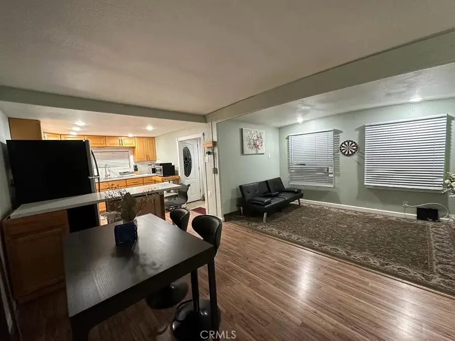 5751 Bridgehead Rd #38, Oakley, CA 94561 - Image #3