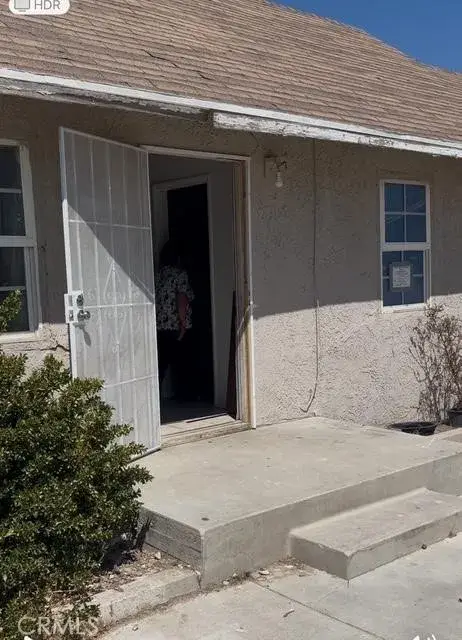 17042 C Street, Victorville, CA 92395