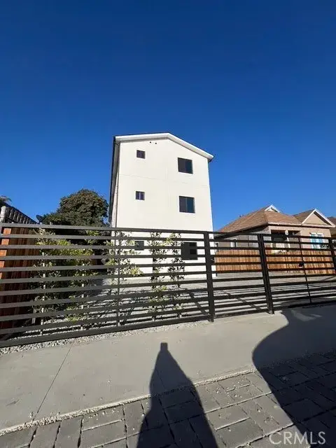 #2