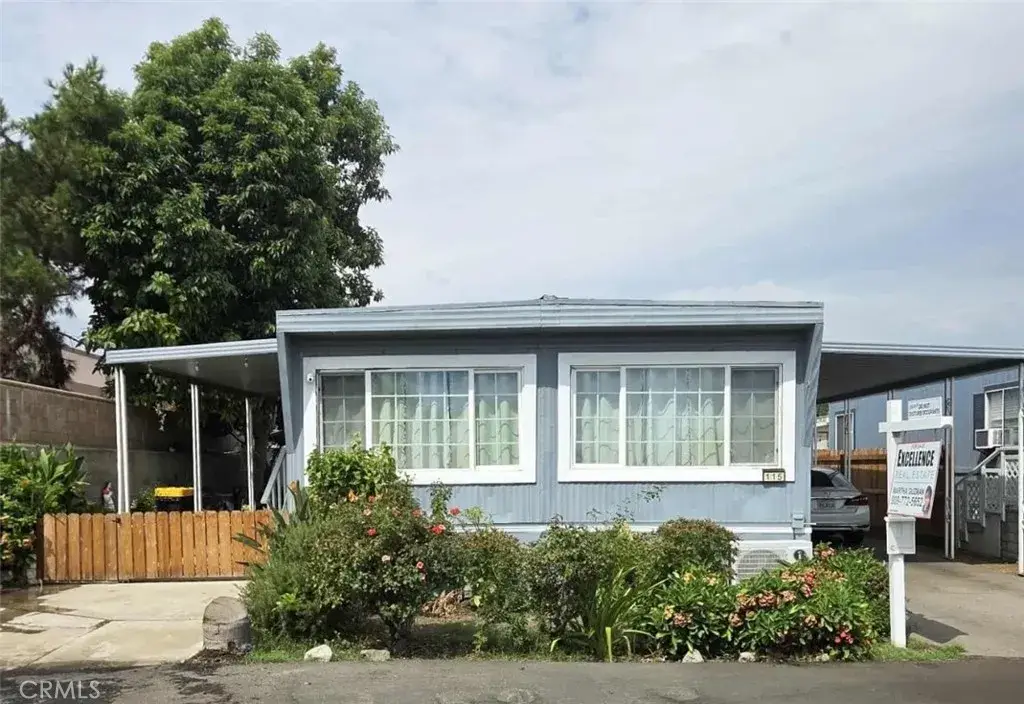 15050 Monte Vista #115, Chino Hills, CA 91709 - Image #1