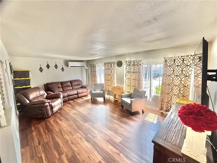 15050 Monte Vista #115, Chino Hills, CA 91709 - Image #3