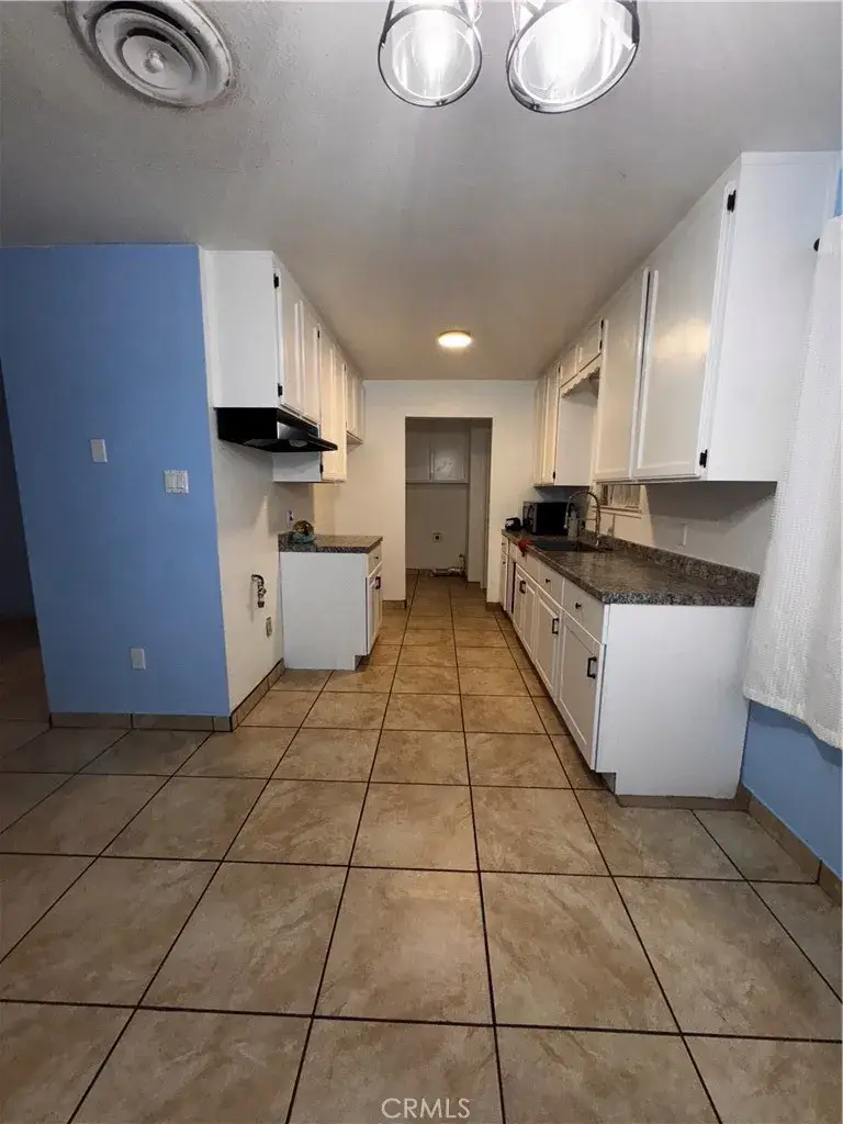 2312 Corcoran, Corcoran, CA 93212 - Image #3
