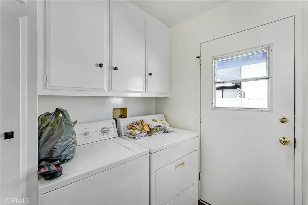 8000 Ben Avenue, North Hollywood, CA 91605 - Image #1