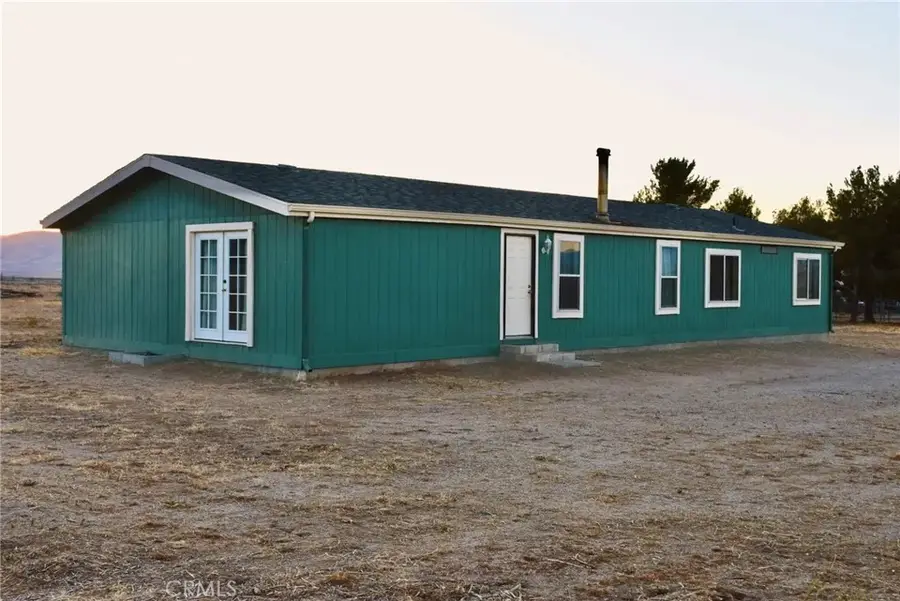 49645 Three Points Road, Lancaster, CA 93536 - Image #2