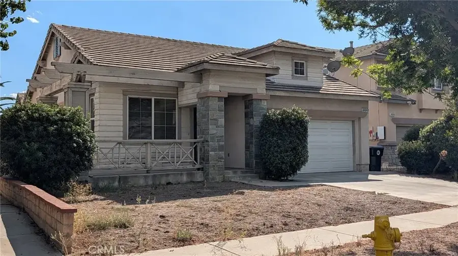 13129 Gabay, Rancho Cucamonga, CA 91739 - #2