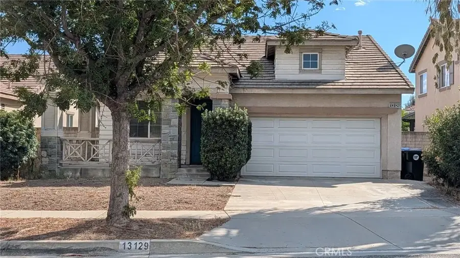 13129 Gabay, Rancho Cucamonga, CA 91739 - #3