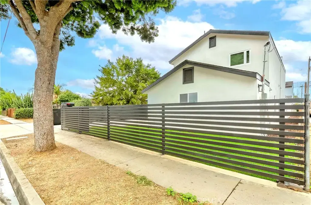 6818 Florence Place, Bell Gardens, CA 90201 - Image #1