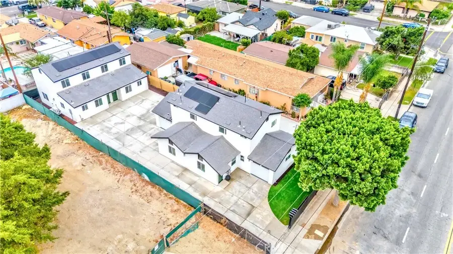 6818 Florence Place, Bell Gardens, CA 90201 - Image #2