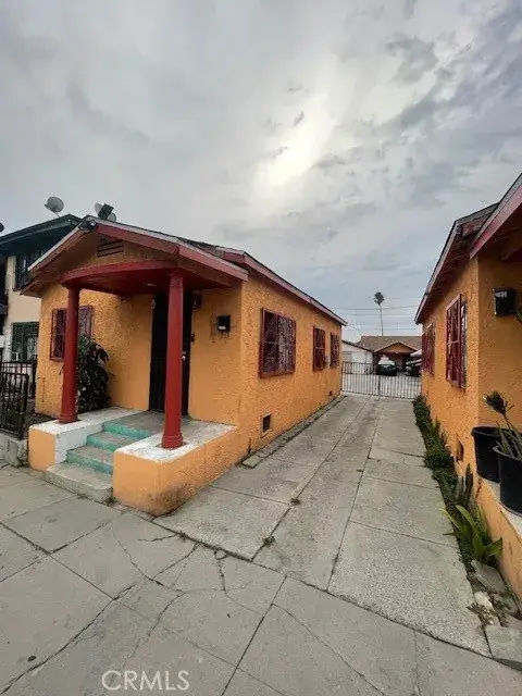 4271 S Kansas, Los Angeles, CA 90037 - Image #2