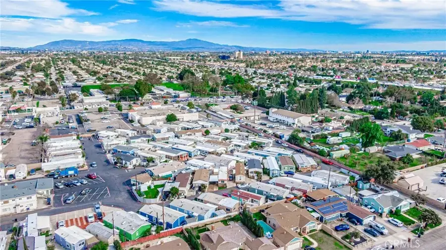 1850 W Orangethorpe #24, Fullerton, CA 92833 - Image #3