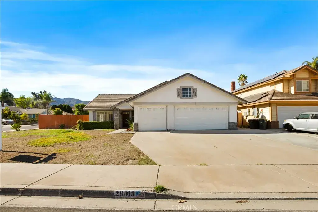 29013 Coconut, Lake Elsinore, CA 92530 - Image #1