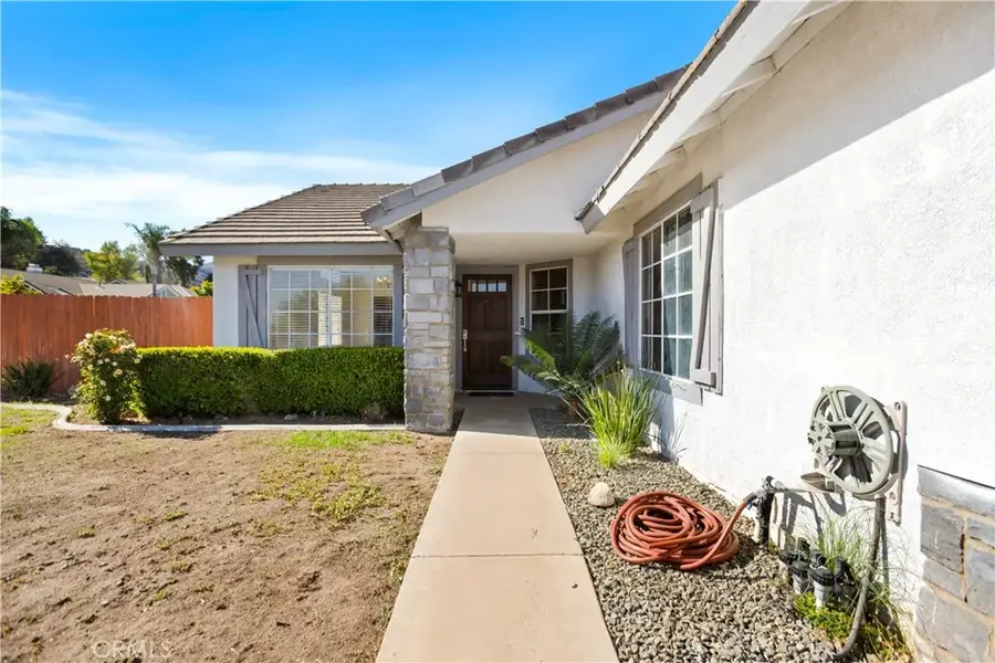 29013 Coconut, Lake Elsinore, CA 92530 - Image #3
