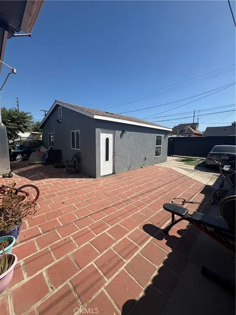 1266 E E 50th Street, Los Angeles, CA 90011 - Image #3