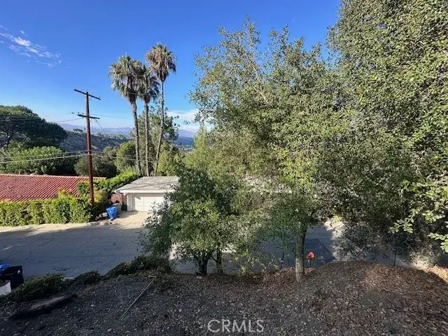 3303 Coy, Sherman Oaks, CA 91423 - Image #1