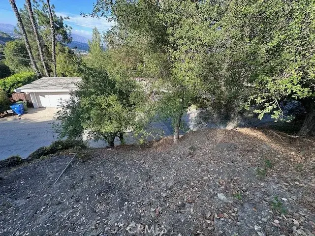 3303 Coy, Sherman Oaks, CA 91423 - Image #2