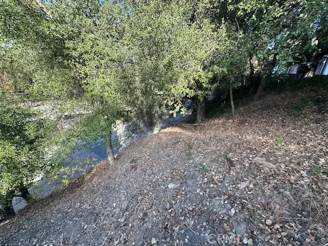 3303 Coy, Sherman Oaks, CA 91423 - Image #3