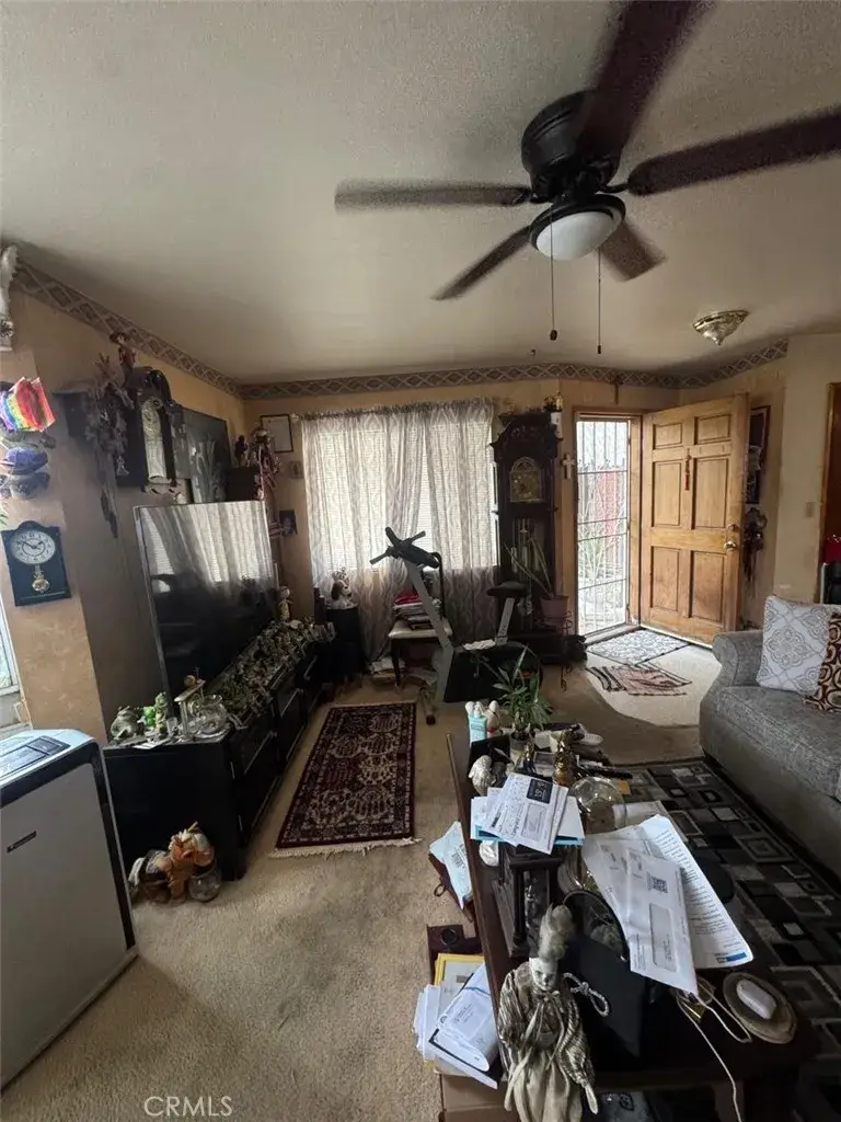 348 Daisy Avenue, Long Beach, CA 90802 - #3