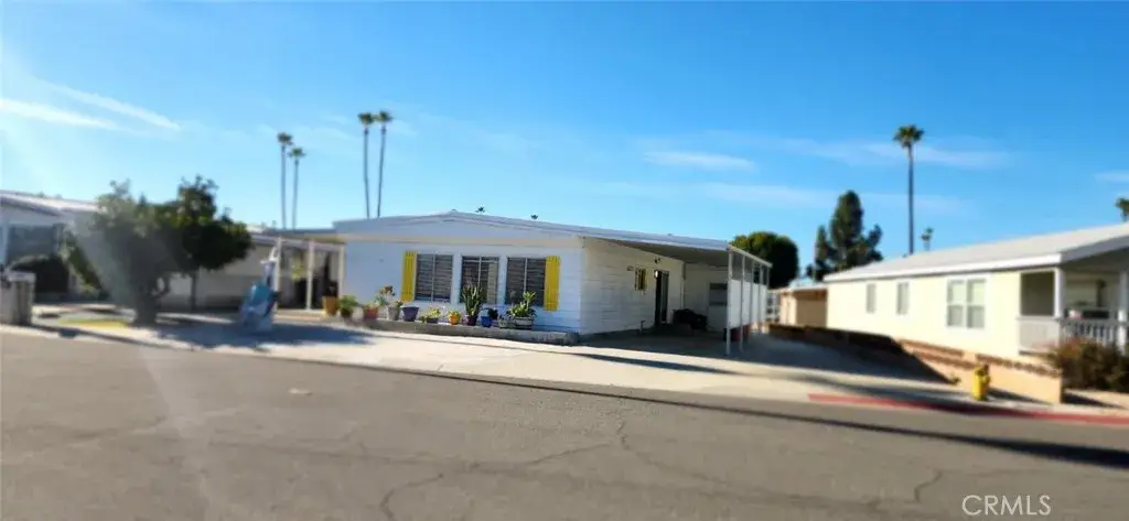 161 San Mateo Circle, Hemet, CA 92543 - Image #1