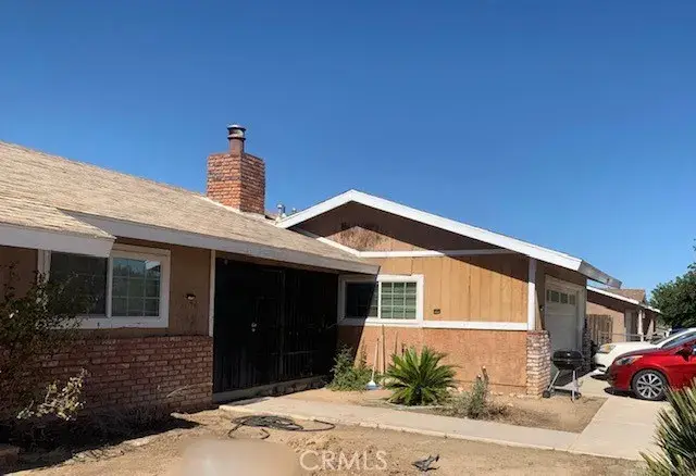 12494 Hickory Avenue, Victorville, CA 92395 - #2