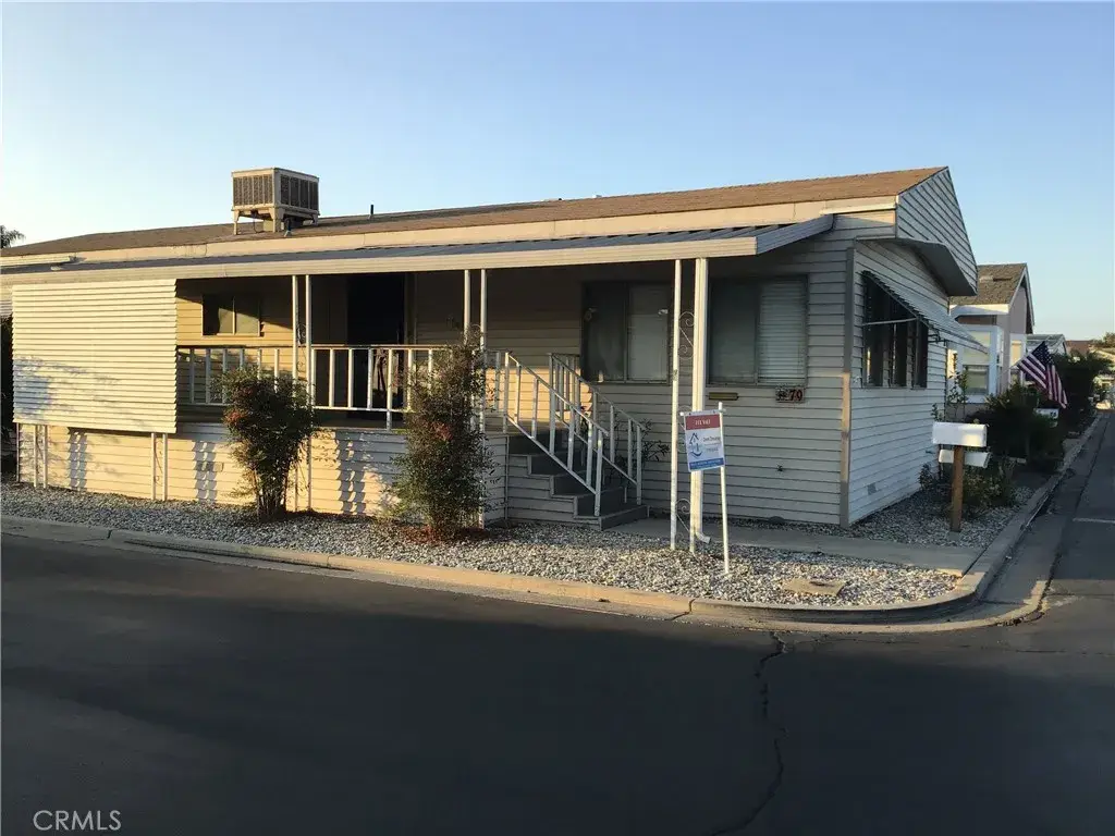 7271 Katella, Stanton, CA 90680 - Image #1