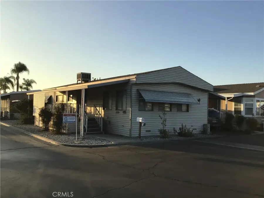 7271 Katella, Stanton, CA 90680 - Image #2