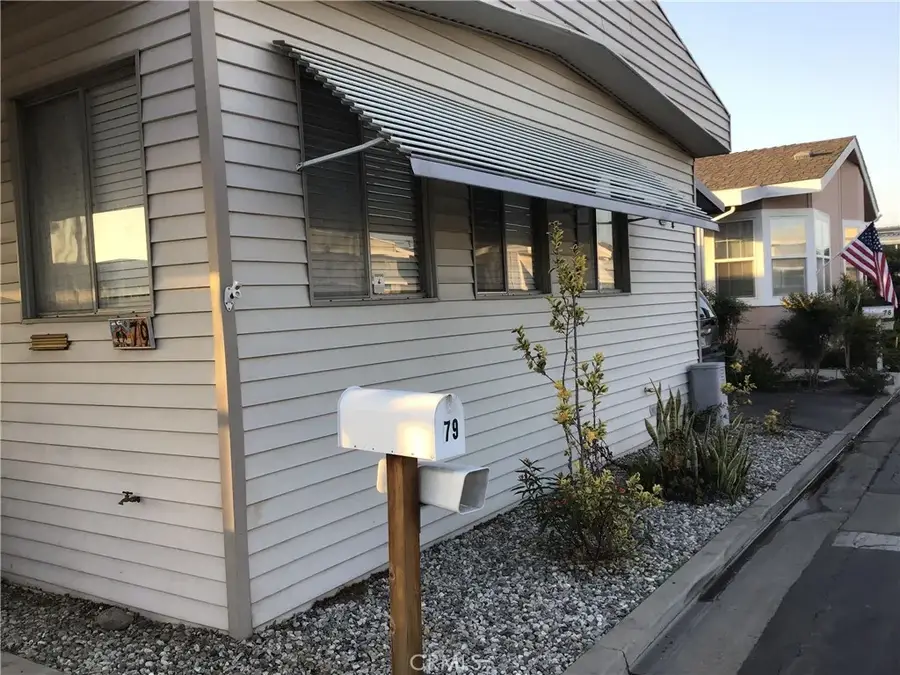 7271 Katella, Stanton, CA 90680 - Image #3