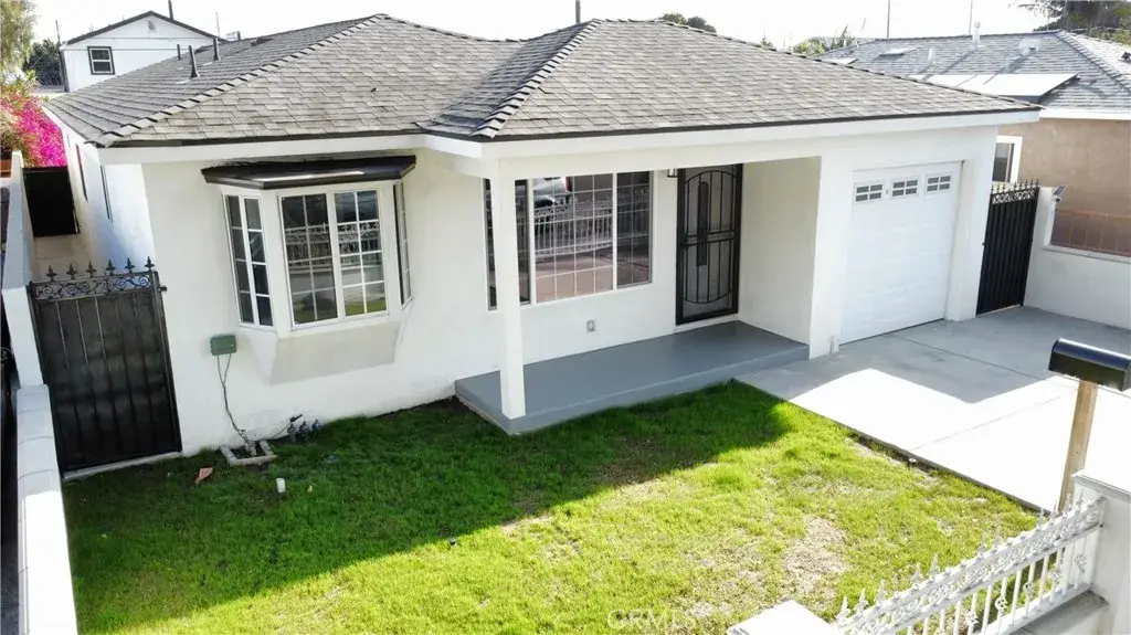 1402 E O, Wilmington, CA 90744 - Image #1