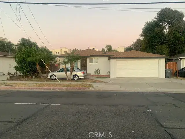 7122 Stanton Ave, Buena Park, CA 90621 - #3