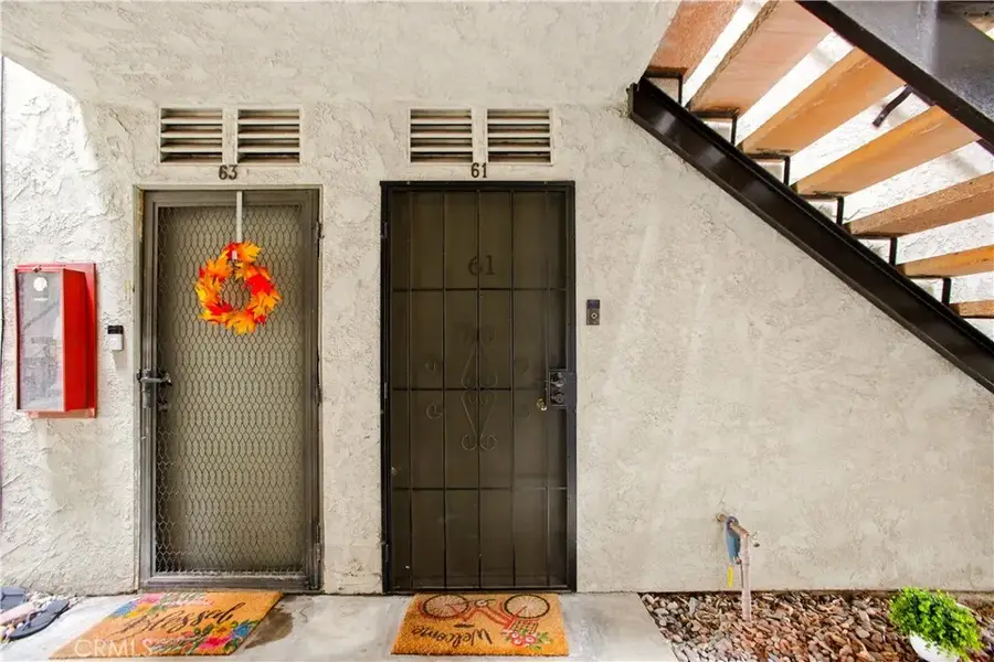 985 S Idaho #61, La Habra, CA 90631 - Image #3