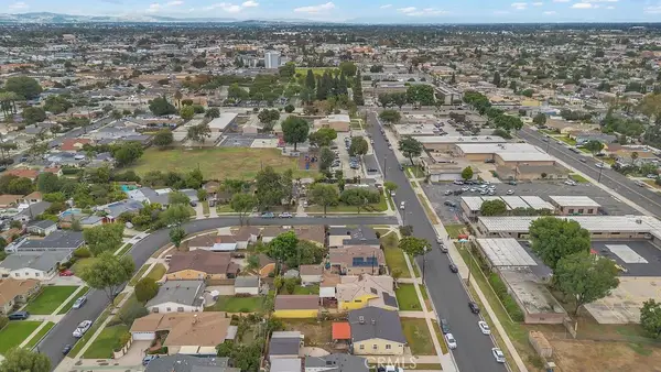 9231 Laurel, Bellflower, CA 90706