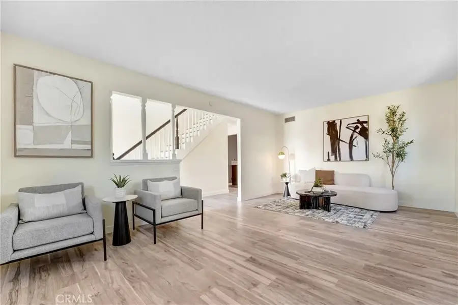 21323 Martin St, Carson, CA 90745 - Image #2