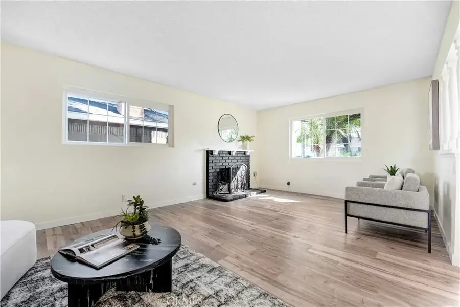 21323 Martin St, Carson, CA 90745 - Image #3