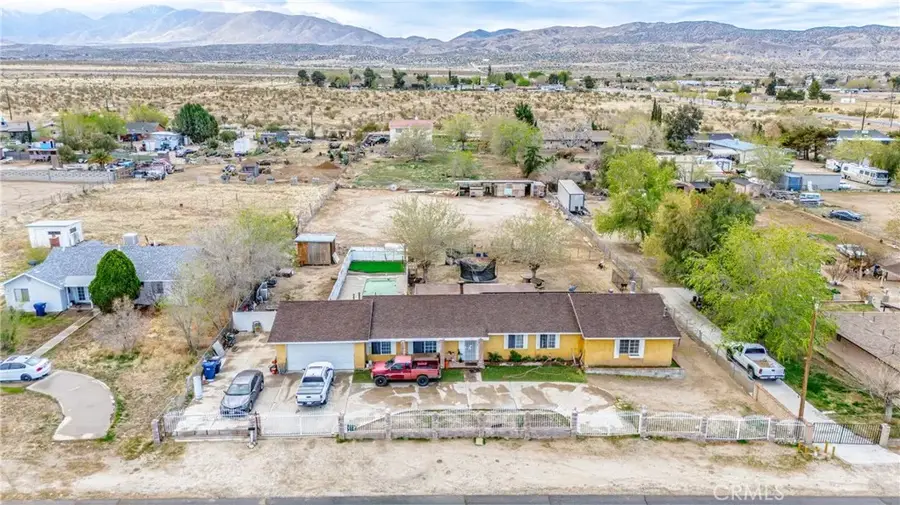 8806 E Avenue T14, Littlerock, CA 93543 - Image #3