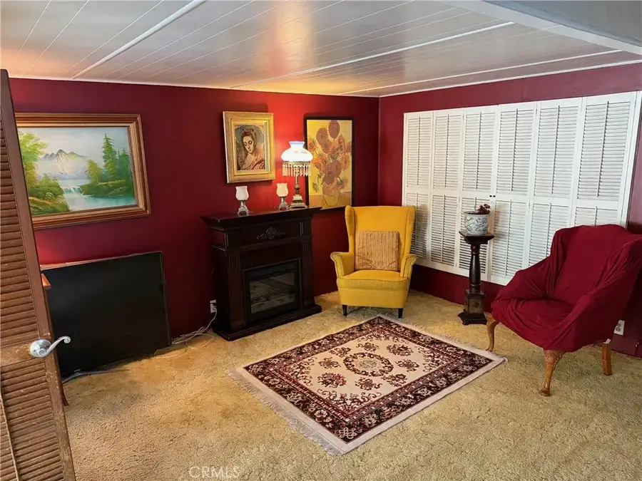 1731 W Lambert #91, La Habra, CA 90631 - Image #2