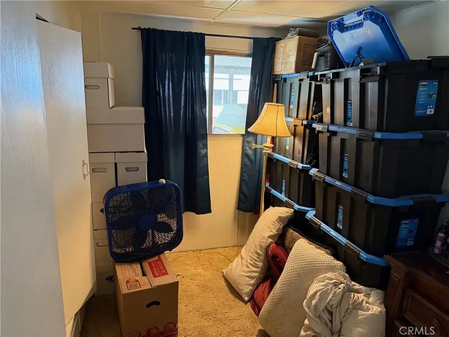 1731 W Lambert #91, La Habra, CA 90631 - Image #3