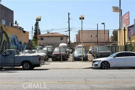 1227 S Atlantic Blvd South, East Los Angeles, CA 90022 - Image #1