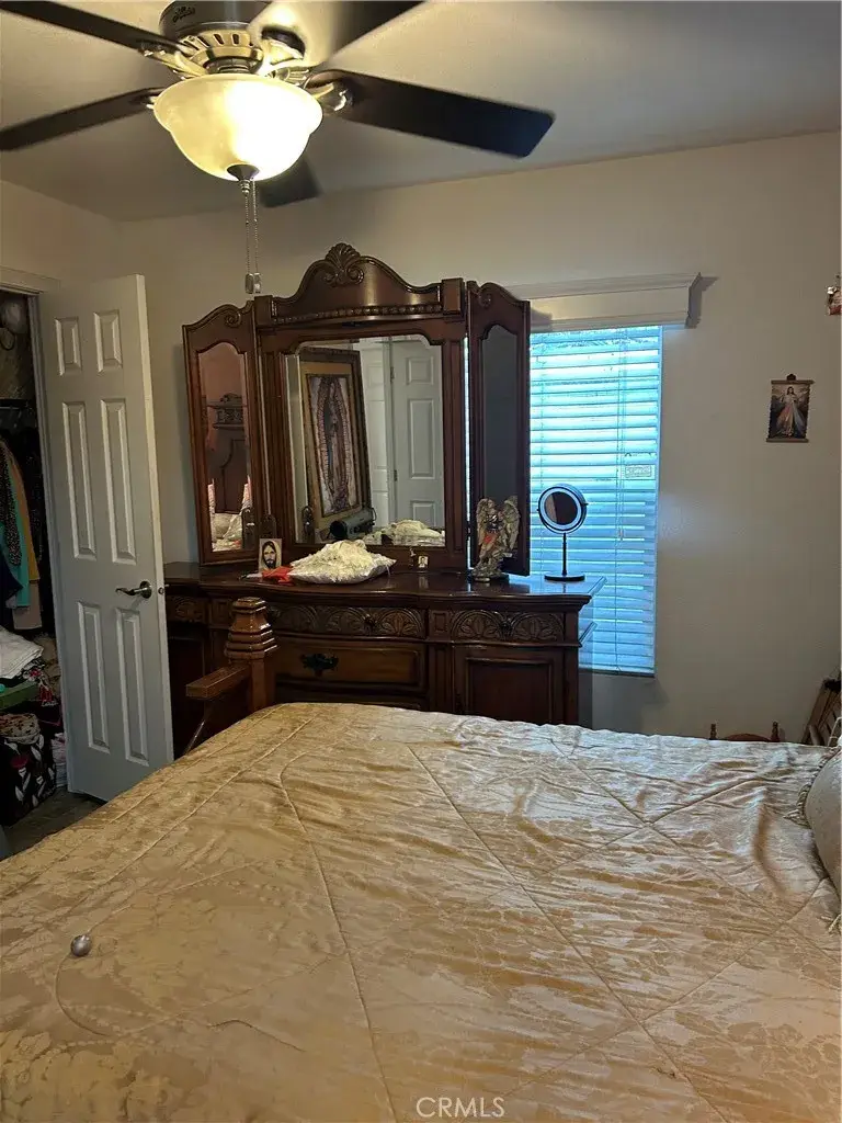 12700 Elliott #71, El Monte, CA 91732 - Image #2